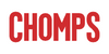 chompusmall.com