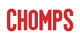 chompusmall.com